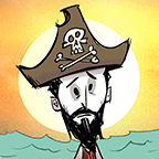 ds_icon
