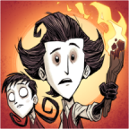 dst_icon